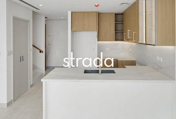 76966549 - صورة العقار 3