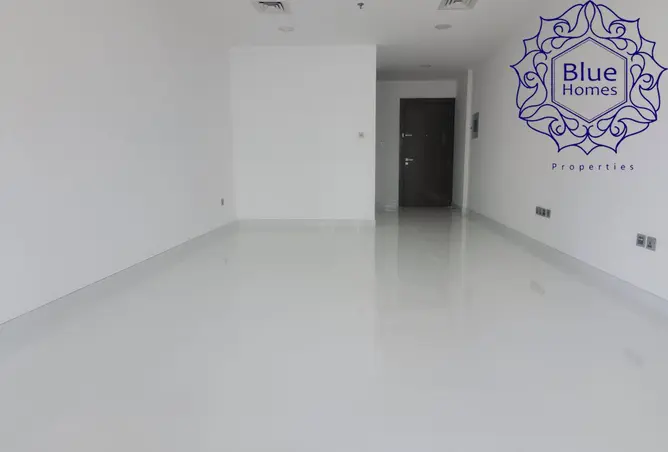 143302917 - صورة العقار 3
