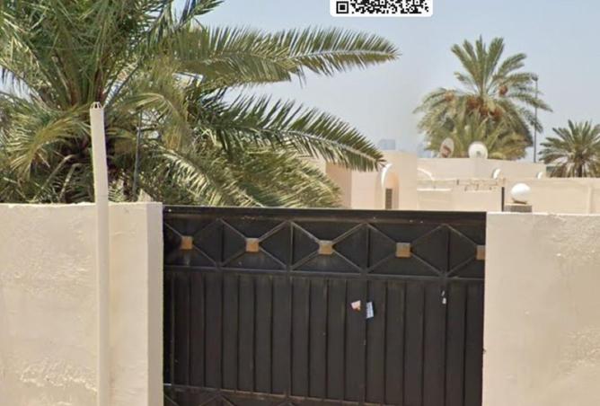 116829990 - الصورة الرئيسية للعقار