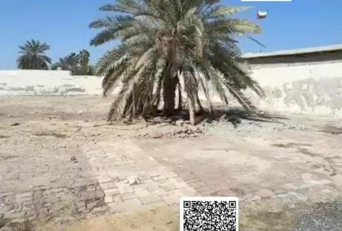 116829990 - صورة العقار 2
