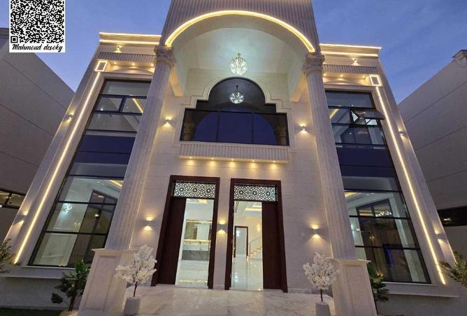 16177370 - Property Image 3