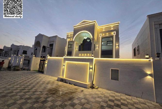 16177370 - Property Image 2