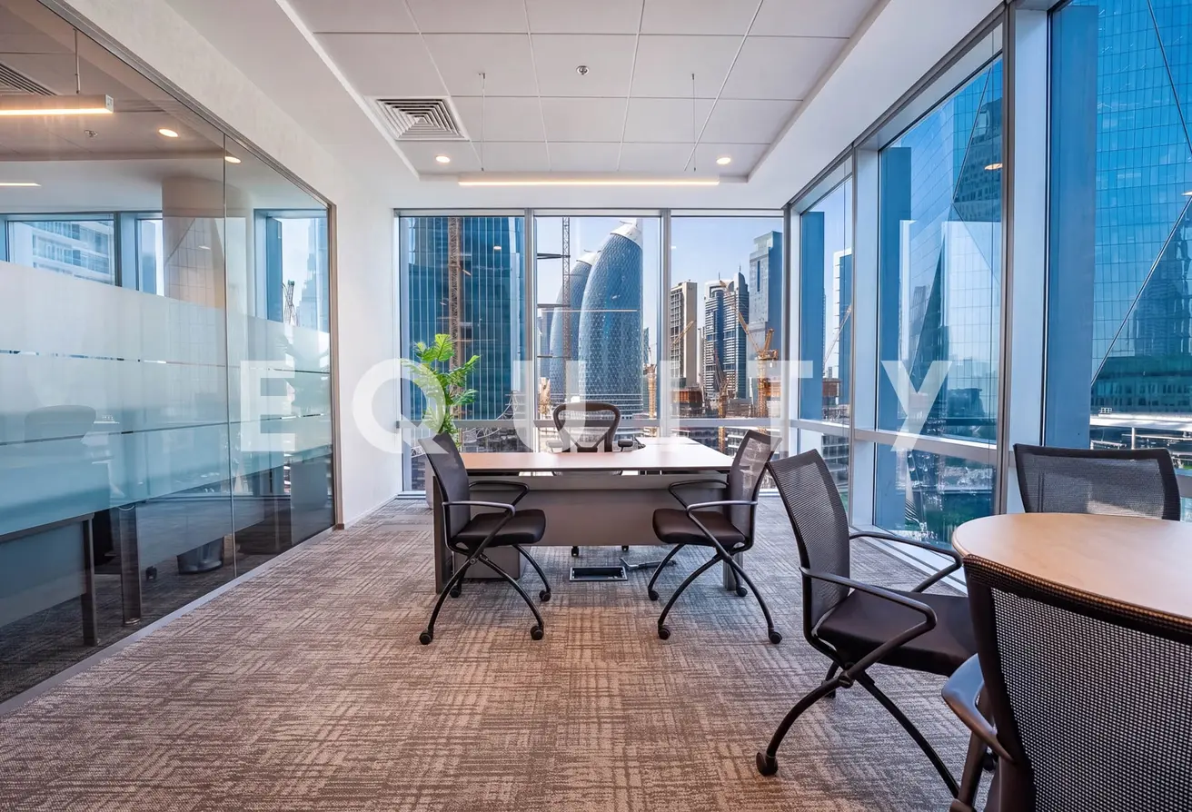 162789869 - Property Main Image