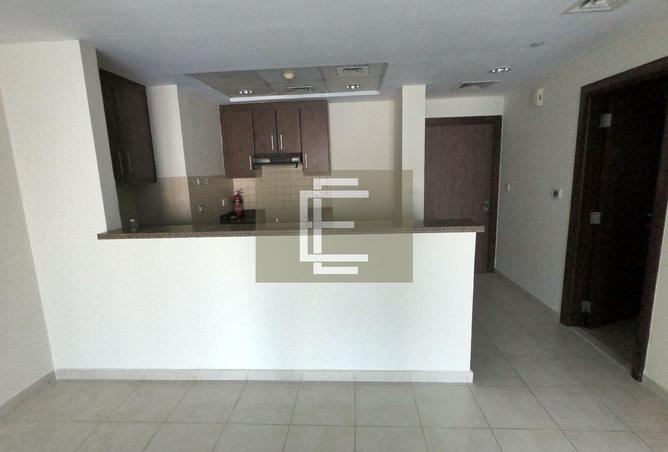 53584934 - صورة العقار 3