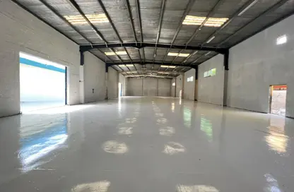 Warehouse - Studio for sale in Al Quoz 3 - Al Quoz - Dubai