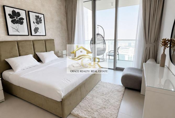 138750019 - Property Image 3