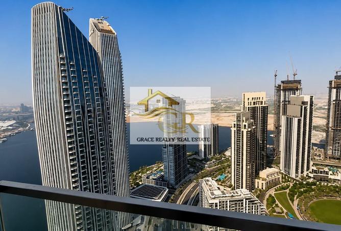138750019 - الصورة الرئيسية للعقار