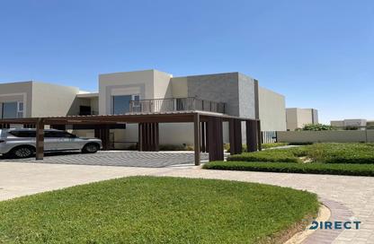 Apartment - 2 Bedrooms - 2 Bathrooms for sale in Urbana 3 - Urbana - EMAAR South - Dubai South (Dubai World Central) - Dubai