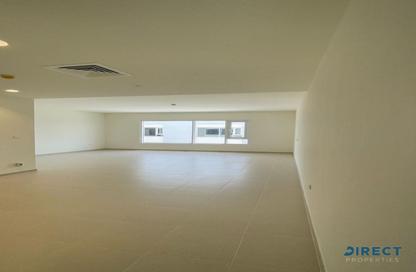 Apartment - 2 Bedrooms - 2 Bathrooms for sale in Urbana 3 - Urbana - EMAAR South - Dubai South (Dubai World Central) - Dubai