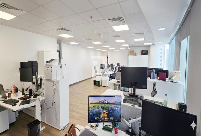 57348273 - Property Image 3