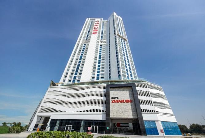 16000903 - الصورة الرئيسية للعقار