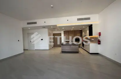 Apartment - 2 Bedrooms - 3 Bathrooms for rent in The Residence By Prestige One - District 12 - Jumeirah Village Circle - Dubai Apartment - 2 Bedrooms - 3 Bathrooms for rent in The Residence By Prestige One - District 12 - Jumeirah Village Circle - Dubai
