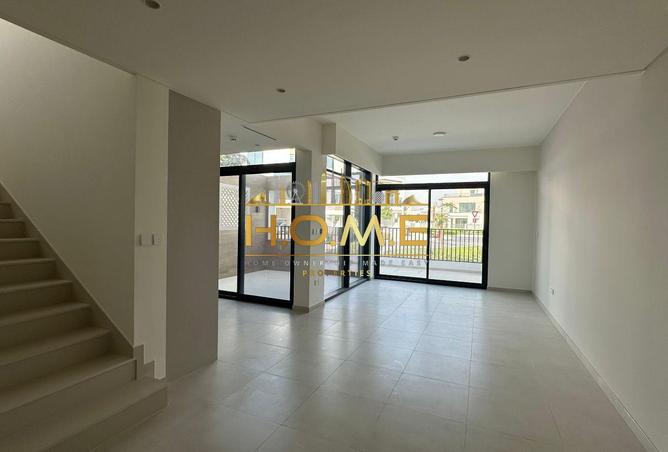 73807016 - Property Image 2