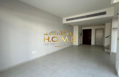 Villa - 4 Bedrooms - 4 Bathrooms for sale in Bliss - Arabian Ranches 3 - Dubai