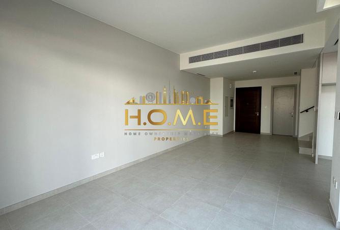 73807016 - Property Image 3