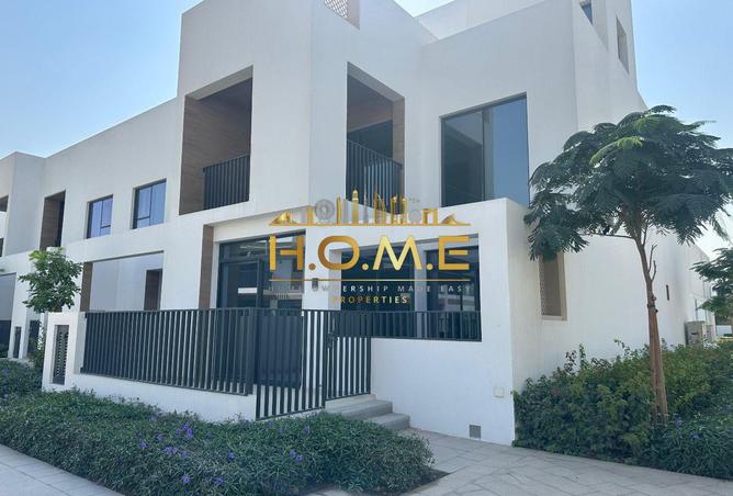 73807016 - Property Main Image