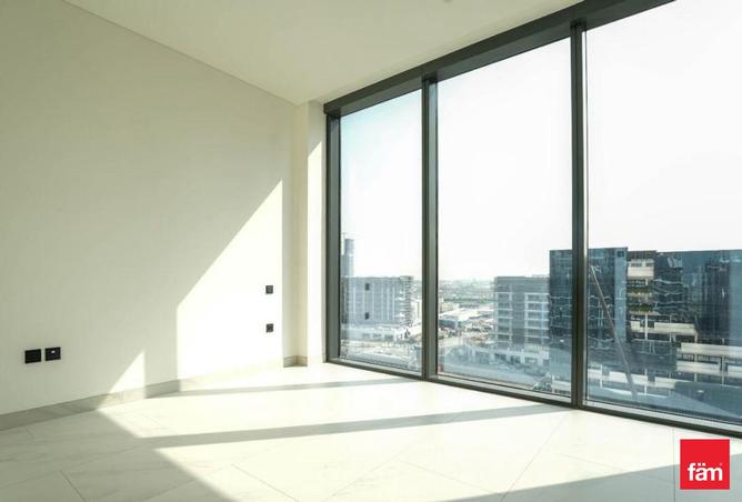 89205876 - Property Main Image