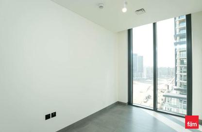Apartment - 2 Bedrooms - 4 Bathrooms for sale in The Crest Tower D - The Crest - Sobha Hartland - Mohammed Bin Rashid City - Dubai