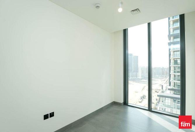 89205876 - Property Image 3