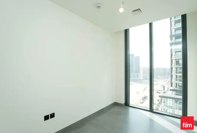89205876 - صورة العقار 3