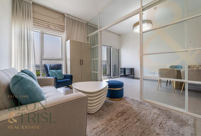 15990372 - صورة العقار 3