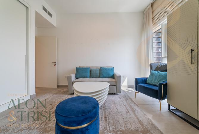 15990372 - صورة العقار 2