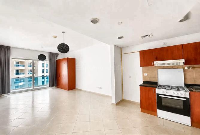 128372922 - Property Image 2