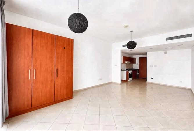 128372922 - Property Image 3