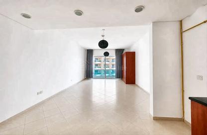 Apartment - Studio - 1 Bathroom for sale in The Crescent Tower C - The Crescent - Dubai Production City (IMPZ) - Dubai Apartment - Studio - 1 Bathroom for sale in The Crescent Tower C - The Crescent - Dubai Production City (IMPZ) - Dubai
