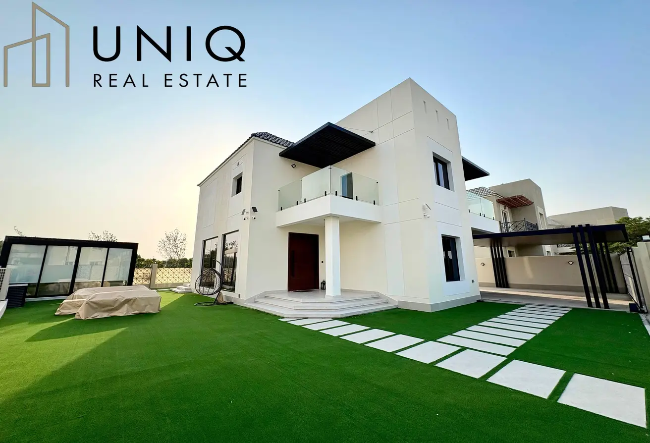 159648864 - Property Main Image