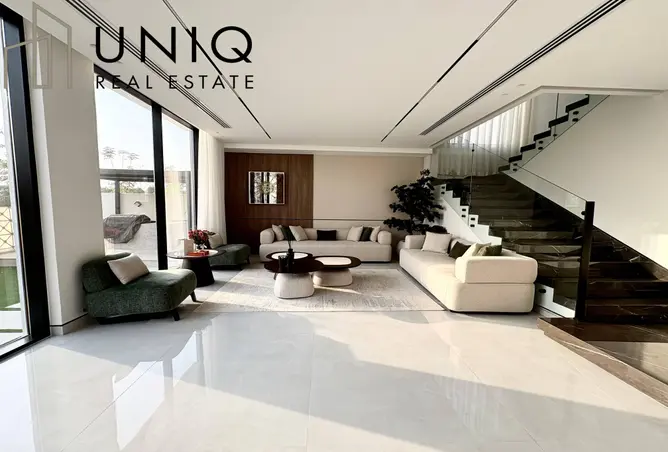 159648864 - Property Image 3