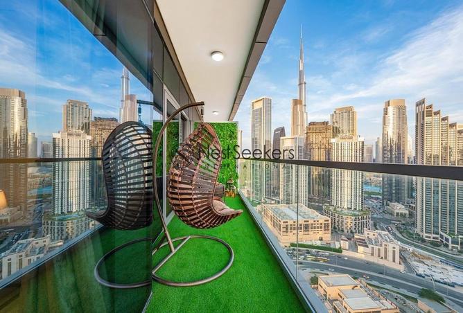 97805782 - Property Main Image