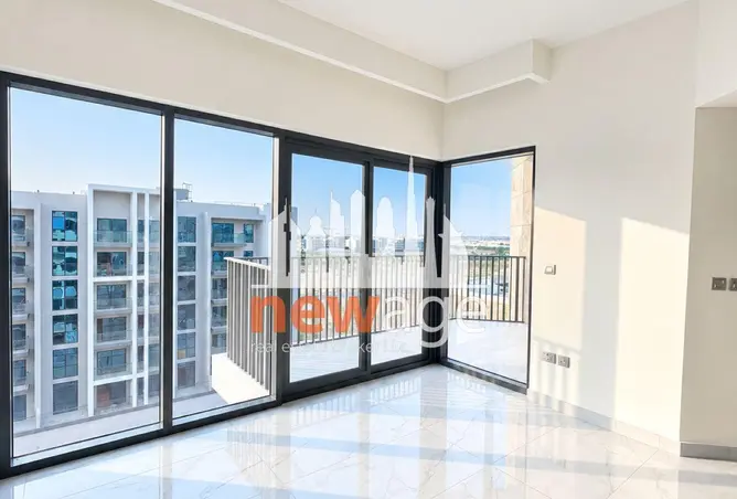 150023827 - Property Image 3
