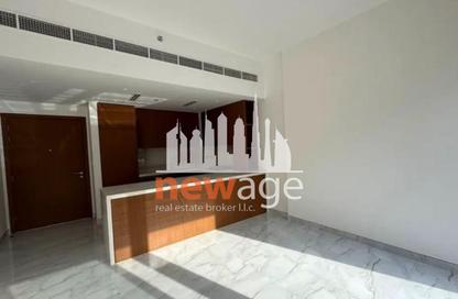 Apartment - 1 - 1 for sale in Azizi Mirage 1 - Dubai Studio City - Dubai