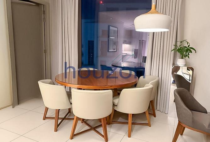 76984596 - Property Image 3