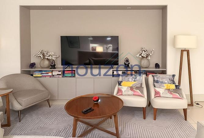 76984596 - Property Image 2