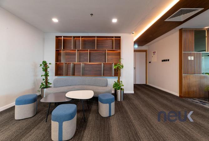 76964775 - Property Main Image