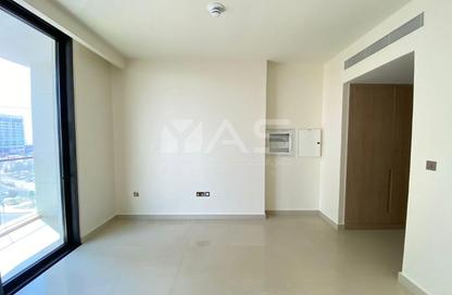 Apartment - Studio - 1 for rent in Bay Residences - Hayat Island - Mina Al Arab - Ras Al Khaimah
