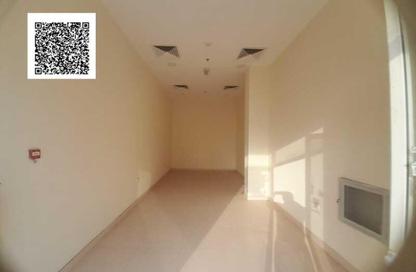 Shop - Studio - 1 Bathroom for rent in Al Rawda 2 - Al Rawda - Ajman