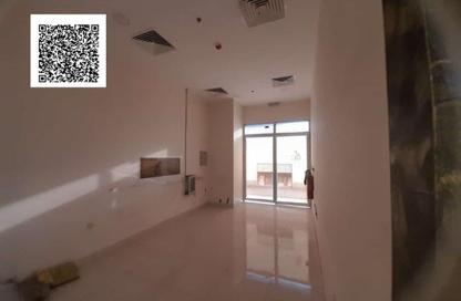 Shop - Studio - 1 Bathroom for rent in Al Rawda 2 - Al Rawda - Ajman