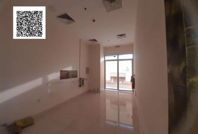 83229223 - Property Image 2