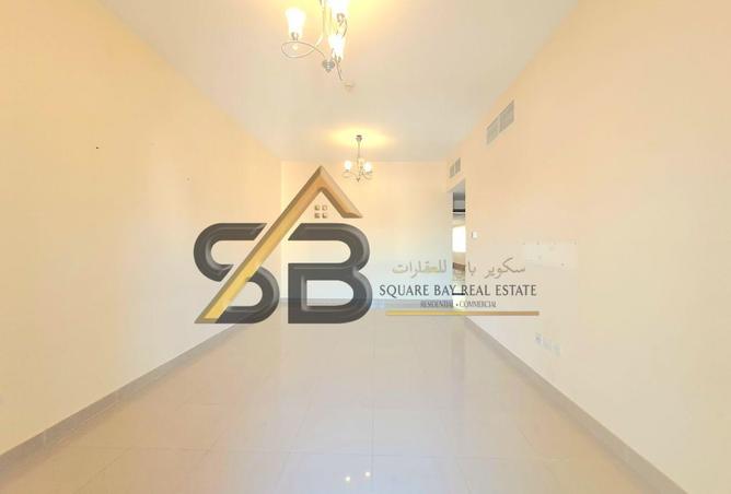 16281339 - Property Main Image