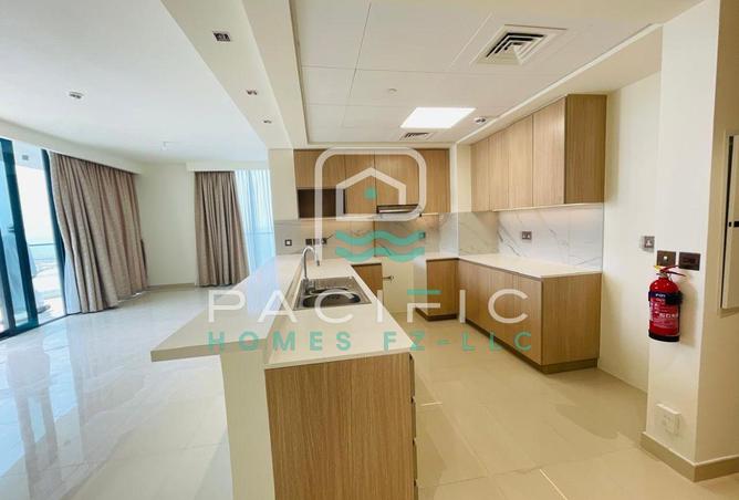 82393008 - Property Image 3