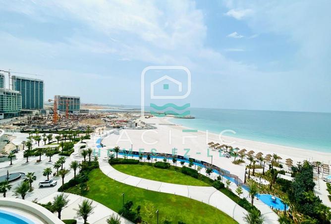 82393008 - Property Main Image