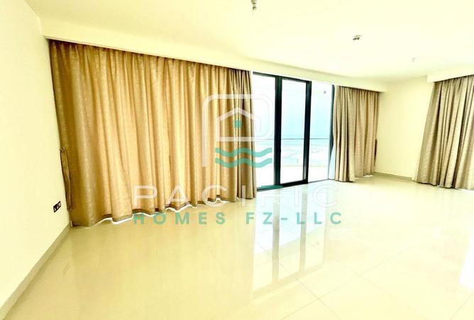 82393008 - Property Image 2