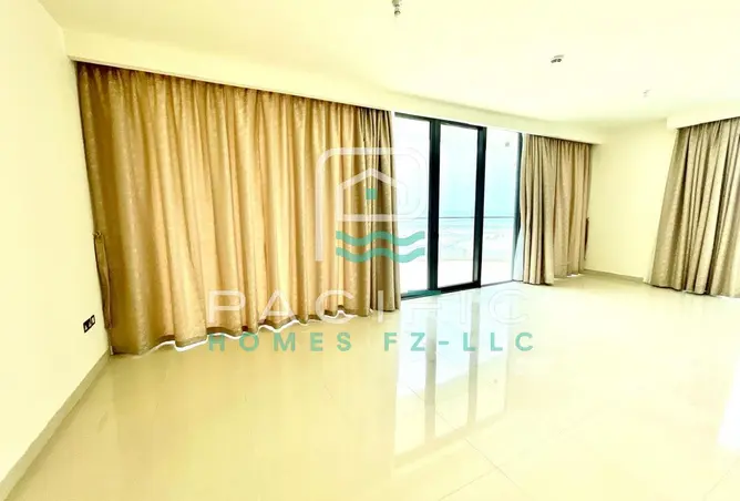 82393008 - صورة العقار 2