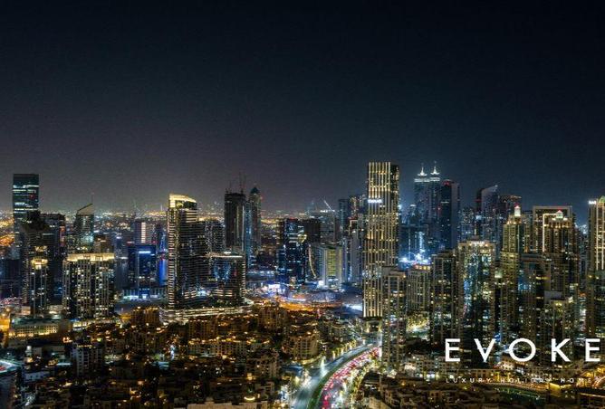 65193335 - Property Image 3