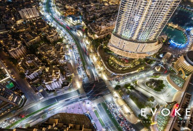 65193335 - Property Image 2