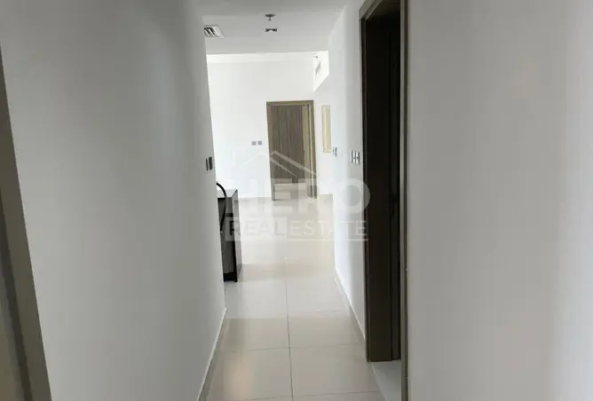153299105 - صورة العقار 3
