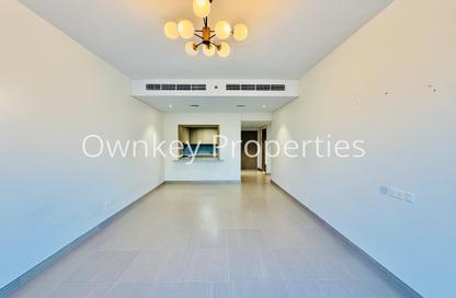 Apartment - 1 - 2 for rent in Grand Creek Residence - Riggat Al Buteen - Deira - Dubai Apartment - 1 - 2 for rent in Grand Creek Residence - Riggat Al Buteen - Deira - Dubai